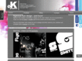 ekgraphics.co.uk