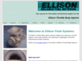 ellison-fluid-systems.com