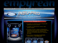 empyrean-nutrition.com