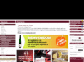 enopataonline.com