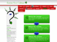 enviroecoculture.org