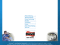 envirotech2o.com