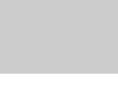 eq-so.com