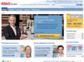 ergo-direkt.com