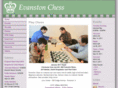 evanstonchess.org