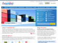 eventmover.com