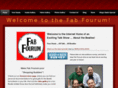 fab4um.com