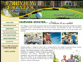 fairviewestates.net