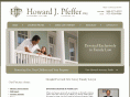 familylawyernj.com