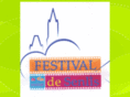 festivaldufilmdesenlis.com