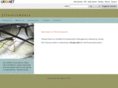 fi-instruments.com