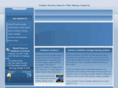 fleetscan.com