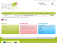 foodstructuredesign.net