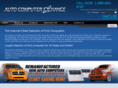 fordcomputer.net