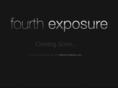 fourthexposure.com