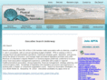 fpta.org
