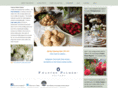 francespalmerpottery.com
