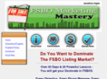 fsbomarketingmastery.com