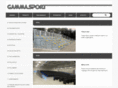 gammasport.com