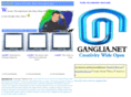 ganglianetwork.com