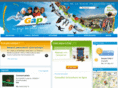 gap-tourisme.fr