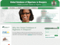 gdnd.org