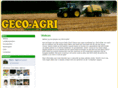 geco-agri.com