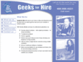 geeksforhireaz.com