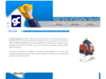 general-cleaners.com