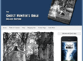 ghosthuntersbible.com