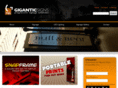 giganticsigns.com