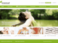 gleafclinic.com