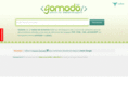 gomodo.net