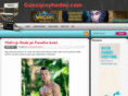 gossipnyheder.com