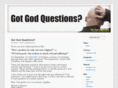 gotgodquestions.org