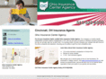 greatercincinnatiautoinsurance.com
