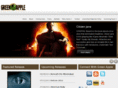 greenapple-ent.com
