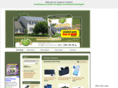 greenerconnect.com