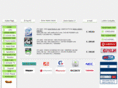 greenmouse.net