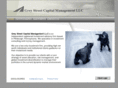 greystreetcapital.com