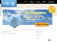 griffinloans.co.uk