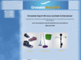 grossiste-import69.com