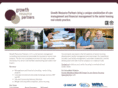 growthresourcepartners.com