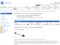 gstprep.com