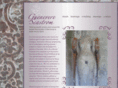 guenevereseastrom.com