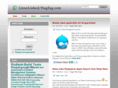hagzag.com