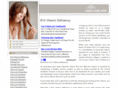 hair-loss-site.biz