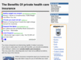 healthy-live.net