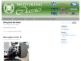 heritageracing.org
