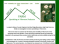 highpeakfarm.com